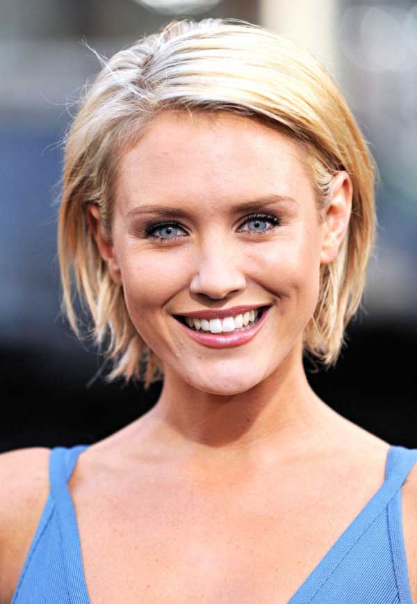 妮基·韦兰/Nicky Whelan-1-133